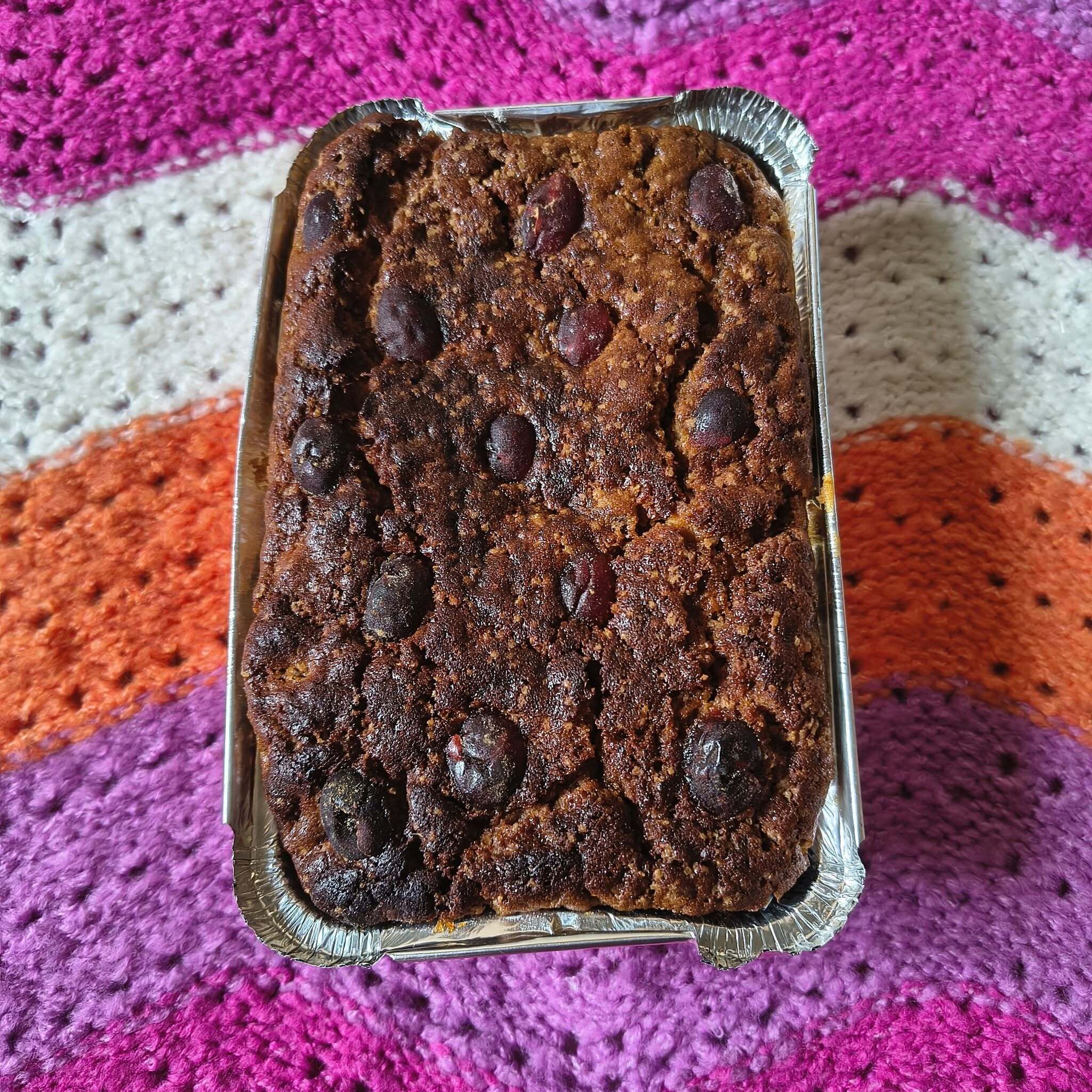 ছবি । হোয়াট্‌স্‌ অন ইয়োর মাইন্ড, প্রফুল্লময়ী? (০২)